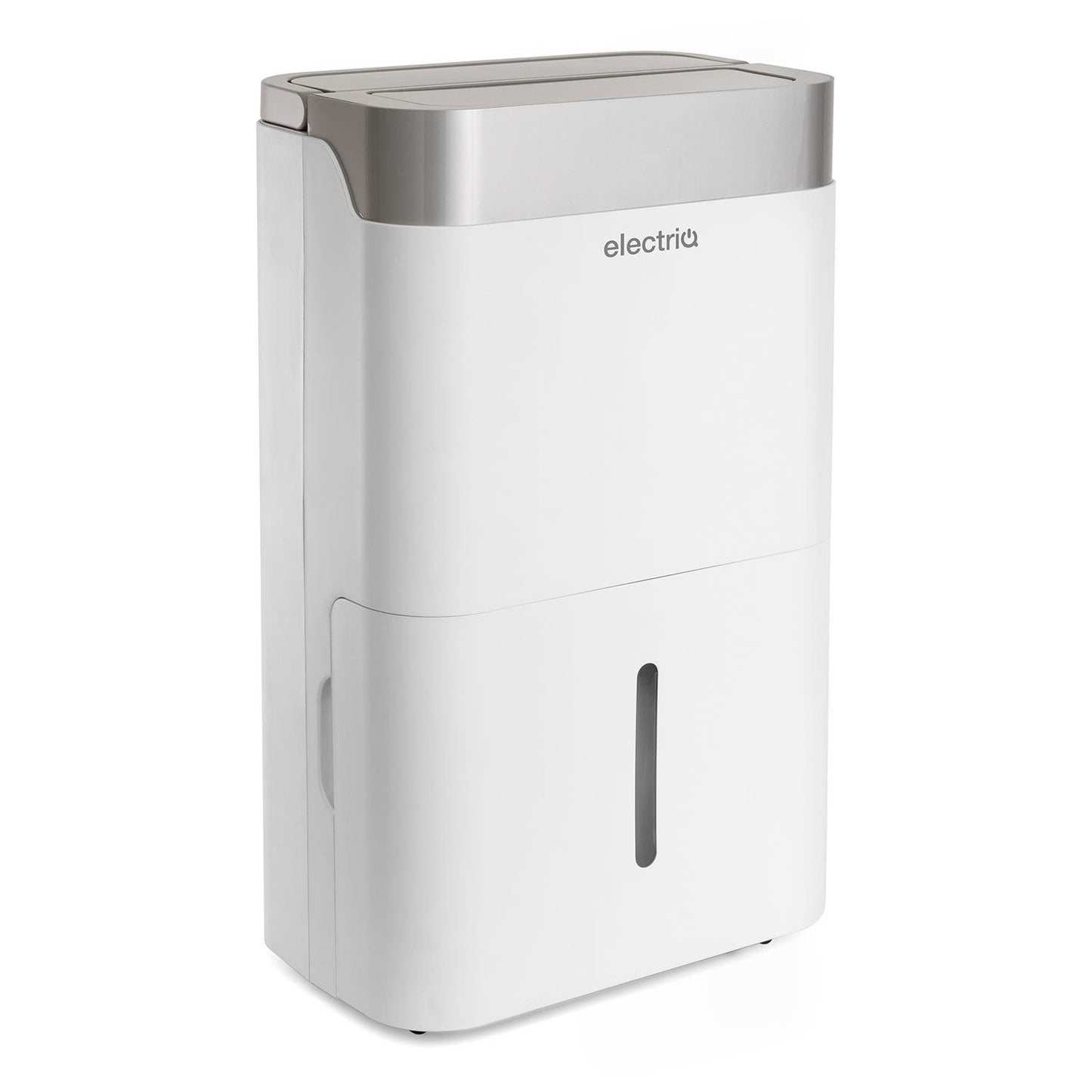 electriQ 12L Low-Energy Laundry Smart Dehumidifier